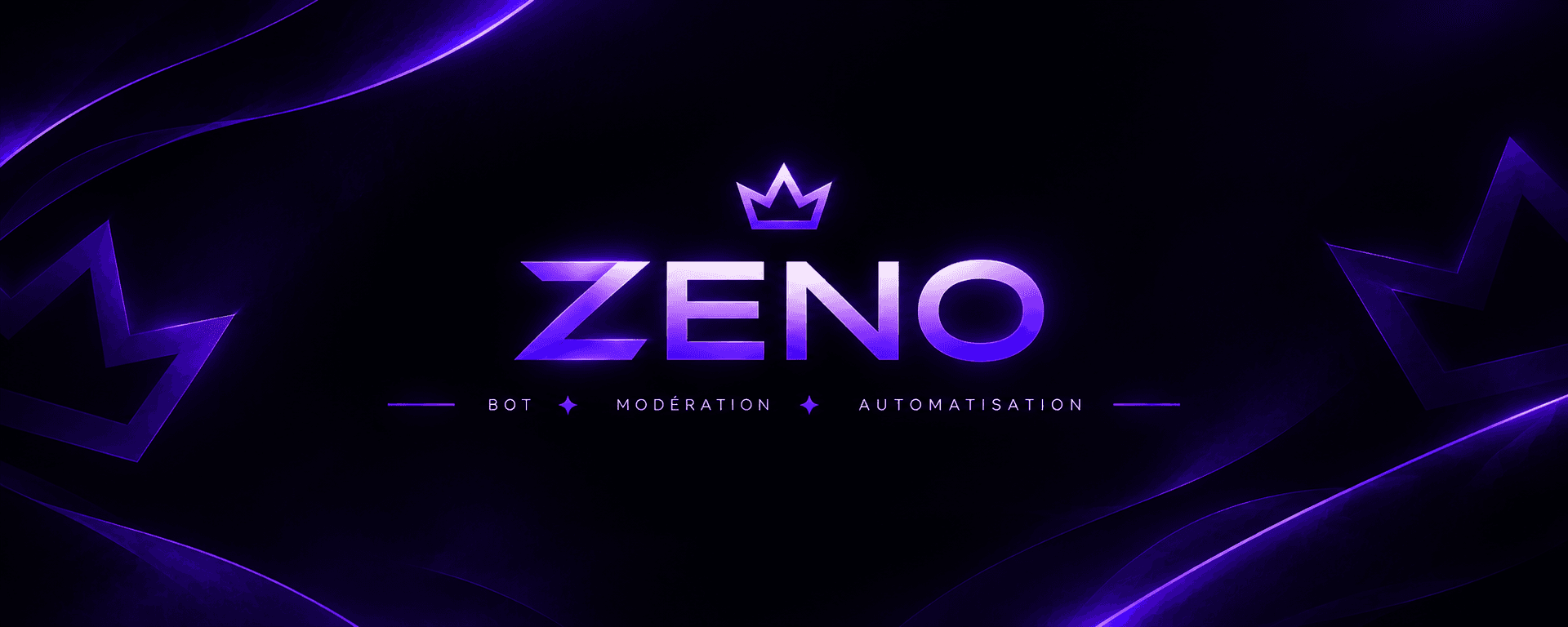 zeno