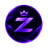 zeno
