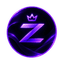 zeno